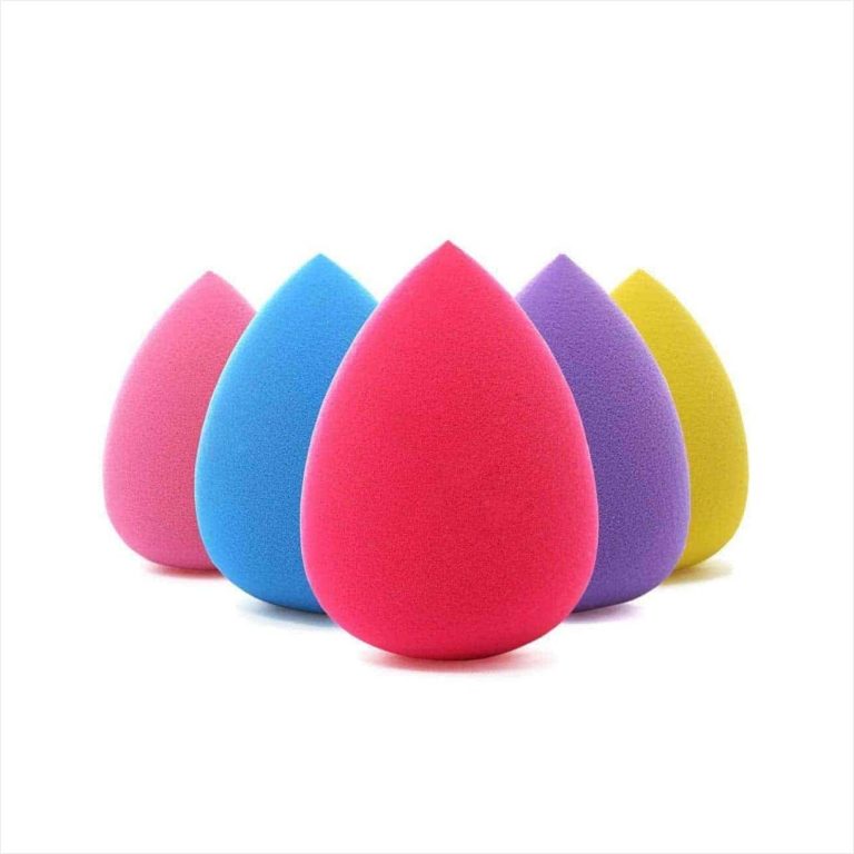 BEAUTY BLENDER