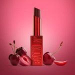 Bálsamo Labial cherry