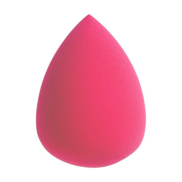 Beauty Blender