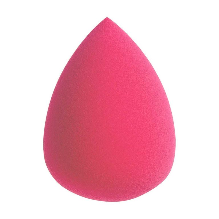 Beauty Blender