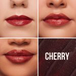Bálsamo Cherry Beauty Creations