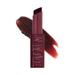 Bálsamo Labial Cherry