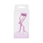 Rizador de Pestañas Purpura Beauty Creations