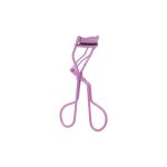 Rizador de Pestañas Purpura Beauty Creations