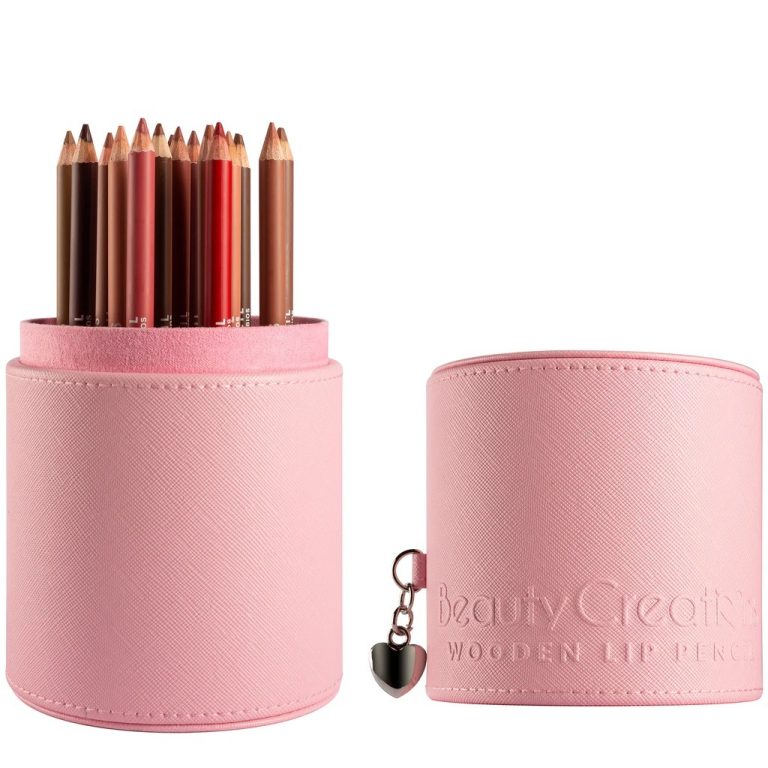 Delineadores de Labios - Beauty Creations