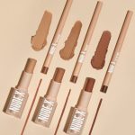 YOUR BEST NUDE LIP SET - Set