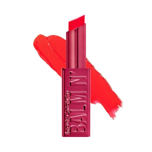 BALM N’ CUTE «FRUIT PUNCH» – Beauty Creations