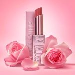 Balm N’ Cute “Rose” Beauty Creations