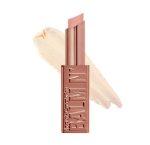 Bálsamo Labial Vainilla Beauty Creations