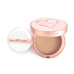 Base En Polvo Flawless Stay FSP 5.0 Beauty Creations