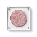 Beauty Creations Cosmic Dolly