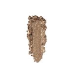 Beauty Creations Sombra individual Giddy-Up