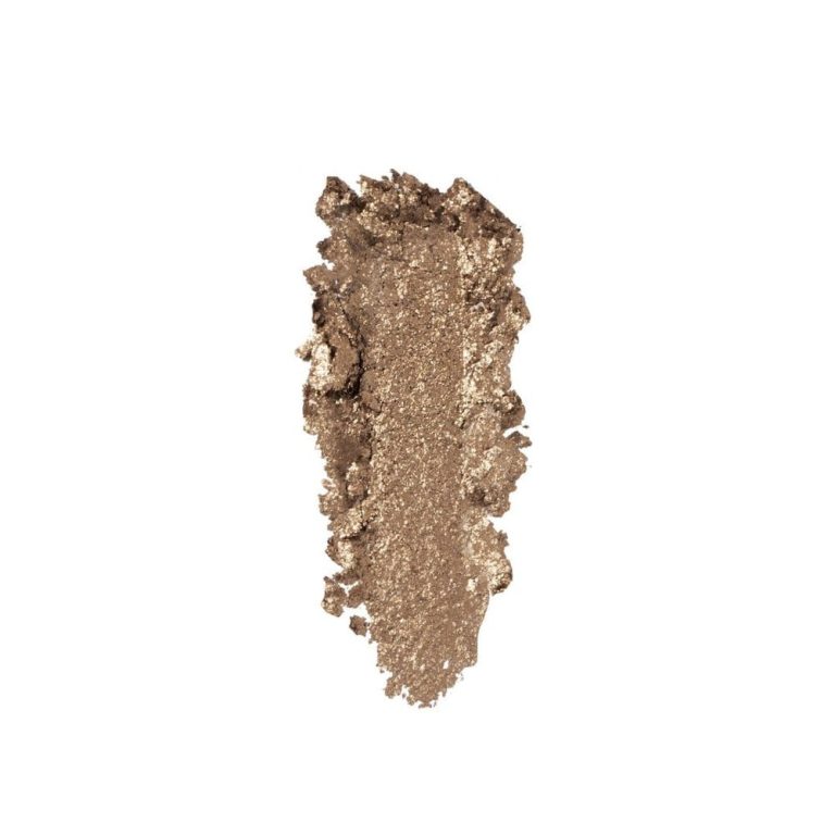 Beauty Creations Sombra individual Giddy-Up