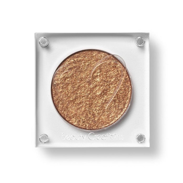 Beauty Creations Sombra individual Giddy-Up