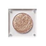 Beauty Creations Howdy Sombra