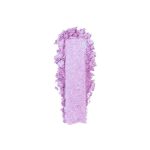 Beauty Creations Legend-Babe
