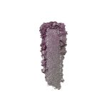 Beauty Creations Sombra individual -Outta