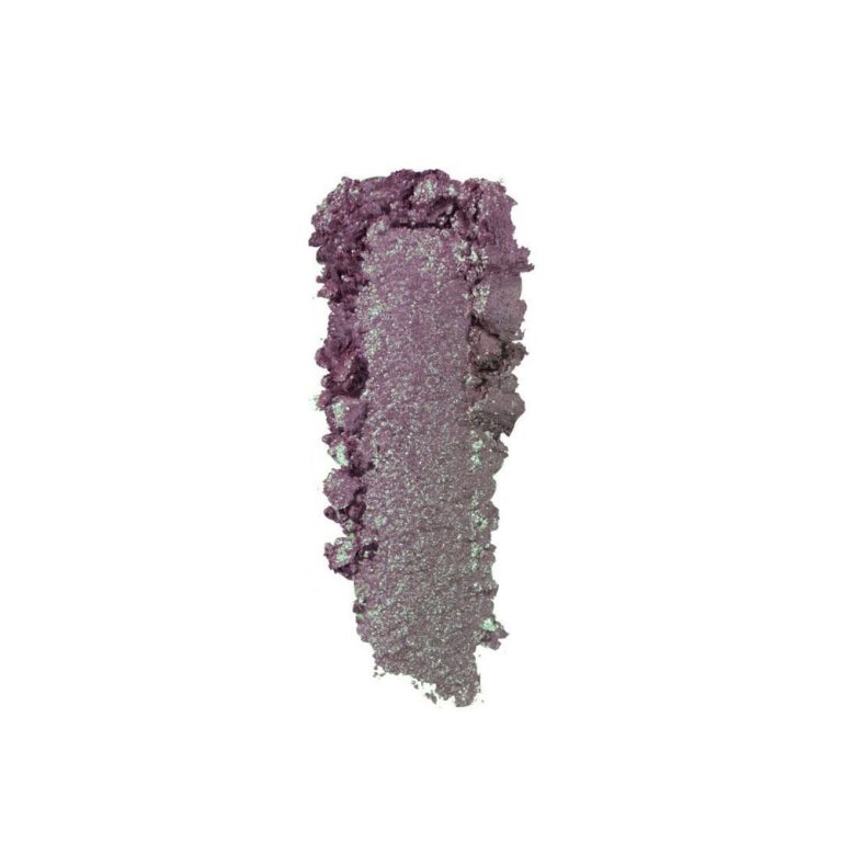 Beauty Creations Sombra individual -Outta