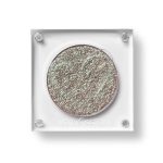 Beauty Creations Sombra individual -Outta