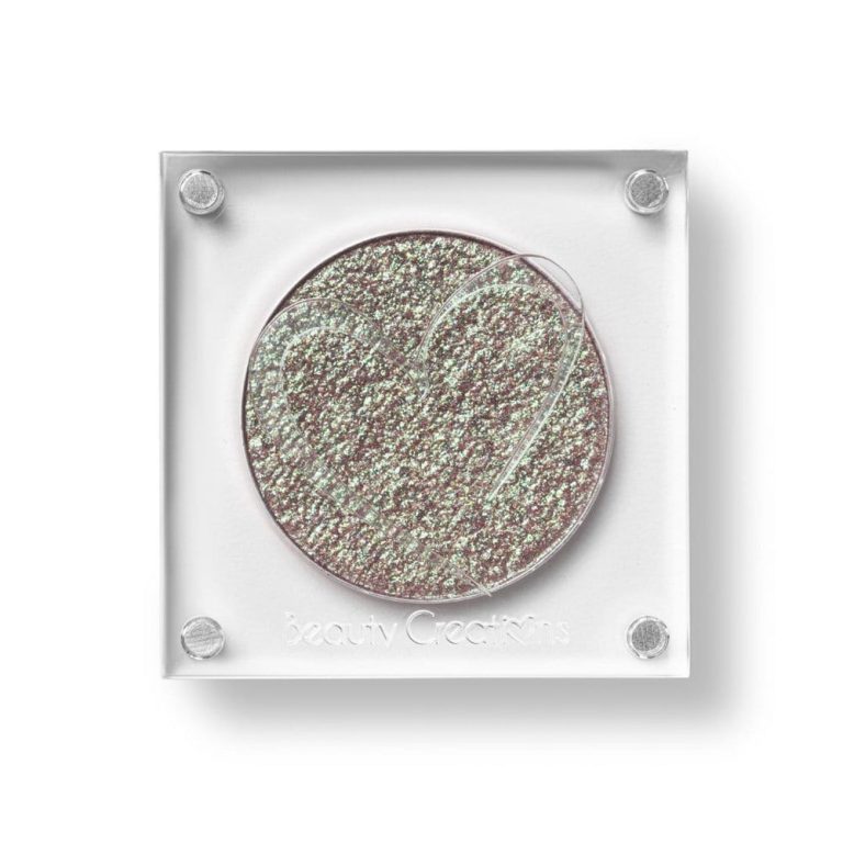 Beauty Creations Sombra individual -Outta
