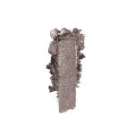 Beauty Creations See u In Space sombra individual