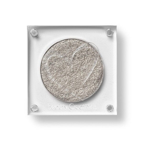 Riding Solo Single Shadow «See U In Space» Beauty Creations