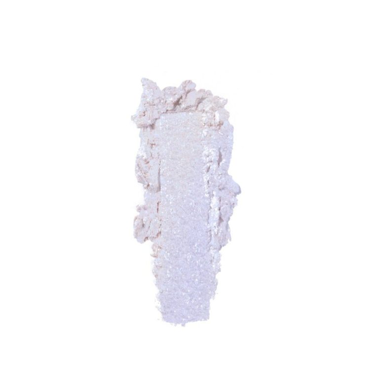 Beauty Creations UFO