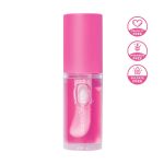Beauty Creations - All About You PH Lip Oil Lovertini