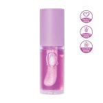 Beauty Creations - All About You PH Lip Oil Pretty Fling