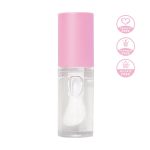 Beauty Creations - All About You PH Lip Oil my fav topper