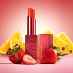 Beauty Creations - Balm N' Cute Fruit Punch