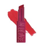 Beauty Creations - Balm N' Cute Raspberry