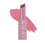Beauty Creations - Balm N' Cute Rose