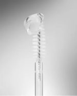 Beauty Creations -Browmination Clear