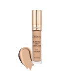 Beauty Creations - Corrector Flawless Stay Corrector C10