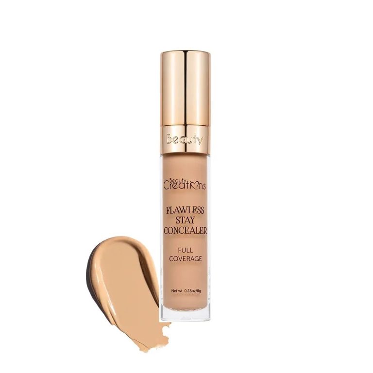 Beauty Creations - Corrector Flawless Stay Corrector C11