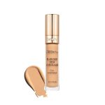 Beauty Creations - Corrector Flawless Stay Corrector C13