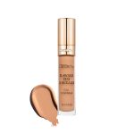 Beauty Creations - Corrector Flawless Stay Corrector C19