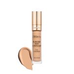 Beauty Creations - Corrector Flawless Stay Corrector C7