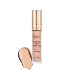 Beauty Creations - Corrector Flawless Stay Corrector C9