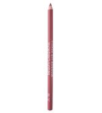 Beauty Creations - Delineador de Labios de Madera - Berry Mee