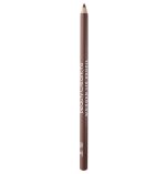 Beauty Creations - Delineador de Labios de Madera - Cocoa Me