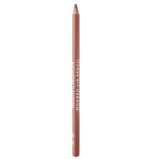 Beauty Creations - Delineador de Labios de Madera - Dulce a Caramelo