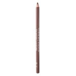 Beauty Creations - Delineador de Labios de Madera - Nice & Toasty