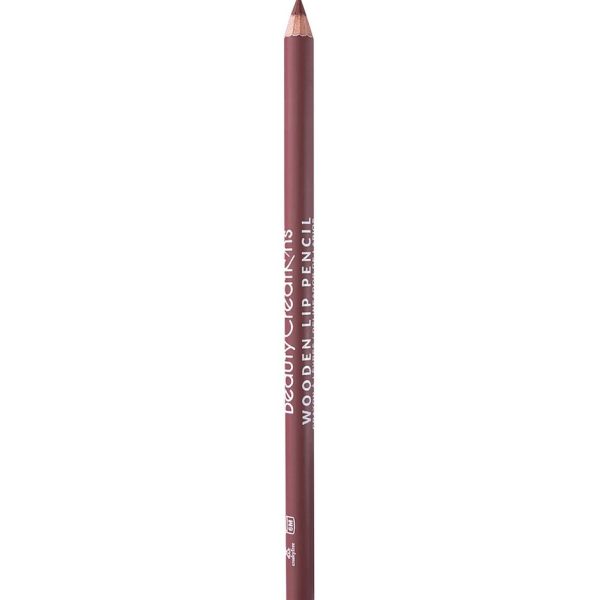 Beauty Creations - Delineador de Labios de Madera - Shake It Like Jelly