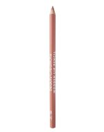 Beauty Creations - Delineador de Labios de Madera - Sorry I'm Late