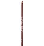 Beauty Creations - Delineador de Labios de Madera - Toffee Bites