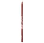 Beauty Creations - Delineador de Labios de Madera - Truffle Maker