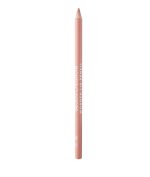 Beauty Creations - Delineador de Labios de Madera Ur A Peach