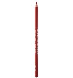 eauty Creations - Delineador de Labios de Madera - Ur Cherry Sweet